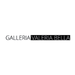 Galleria Valeriabella Logo