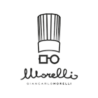 Morelli-200x200px