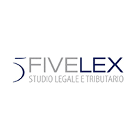 5lex logo