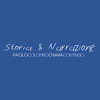 storia-e-narrazione-logo Storia e Narrazione logo