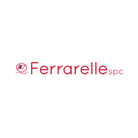Ferrarelle Logo