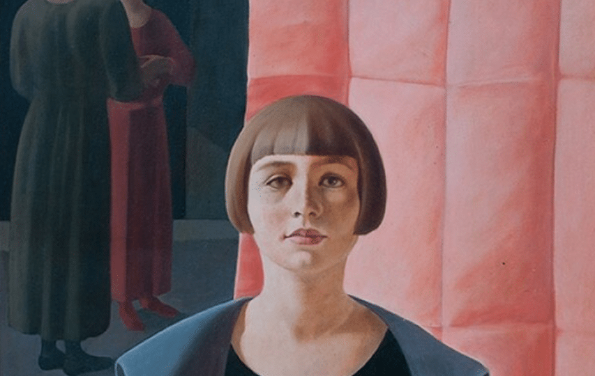 Realismo_magico_Sito l'arte per bene - abramovic