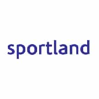 Sportland - Milano Marathon 2023
