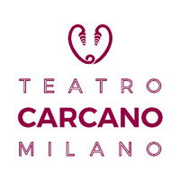 LOGO_CARCANO_01_61fd167d4a172