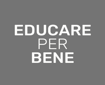 Educare per Bene