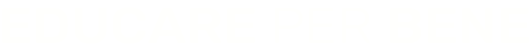 educare-per-bene-logo-top-banner Educare per Bene - Associazione CAF