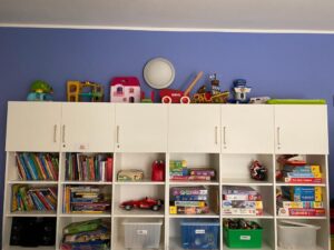 Comunità Associazione CAF