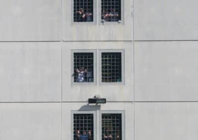 Adriano Alia - Scatti per Bene 2025 - Associazione CAF