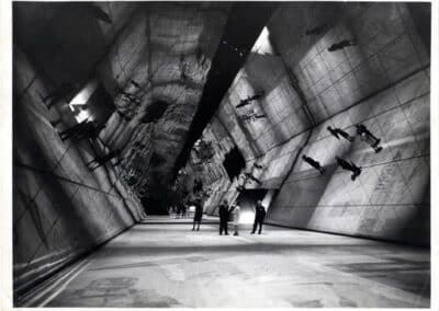 Ancillotti - Scatti per Bene 2025 - Associazione CAF