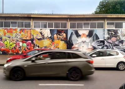 Lorenzo B. - Scatti per Bene 2025 - Associazione CAF