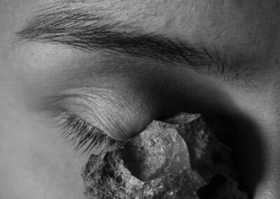 Erica Bardi - Scatti per Bene 2025 - Associazione CAF