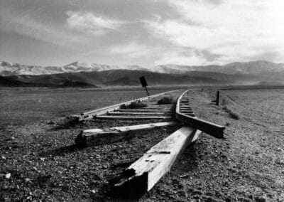 Settimio Benedusi - Scatti per Bene 2025 - Associazione CAF