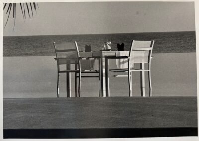 Daniele Bondì - Scatti per Bene 2025 - Associazione CAF