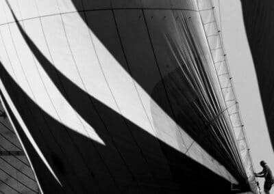 Carlo Borlenghi - Scatti per Bene 2025 - Associazione CAF