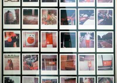 Claudio Braccini - Scatti per Bene 2025 - Associazione CAF