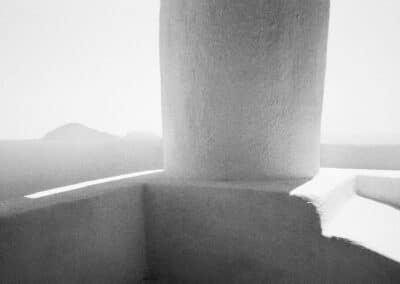 Elena Braghieri - Scatti per Bene 2025 - Associazione CAF