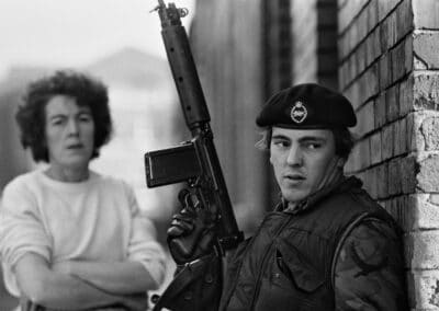 Gian Butturini - Scatti per Bene 2025 - Associazione CAF