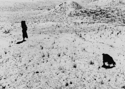 Alfredo Camisa - Scatti per Bene 2025 - Associazione CAF