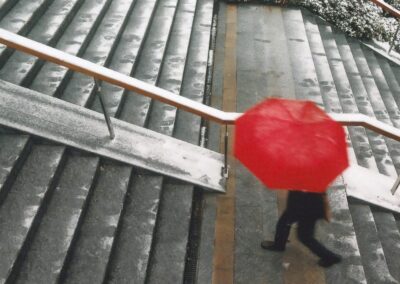 Giuseppe Candiani - Scatti per Bene 2025 - Associazione CAF