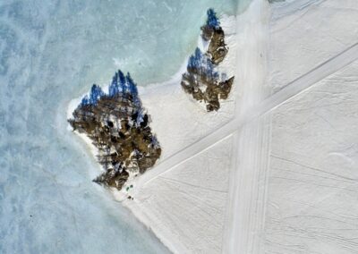 Laura Ceretti - Scatti per Bene 2025 - Associazione CAF