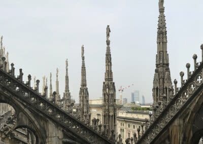 Tommaso Cervone - Scatti per Bene 2025 - Associazione CAF