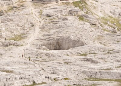 Manuel Cicchetti - Scatti per Bene 2025 - Associazione CAF