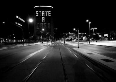 Enrico De Santis - Scatti per Bene 2025 - Associazione CAF