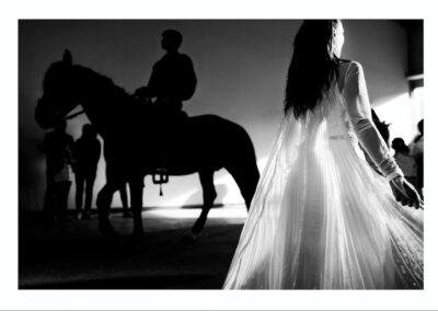 Greta Gandini - Scatti per Bene 2025 - Associazione CAF