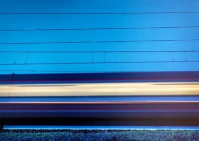 Cesare Gerolimetto - Scatti per Bene 2025 - Associazione CAF