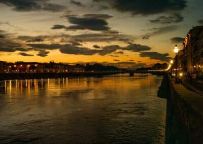 Angelo Golizia - Scatti per Bene 2025 - Associazione CAF