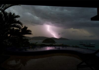 Jacopo Matteo Golizia - Scatti per Bene 2025 - Associazione CAF