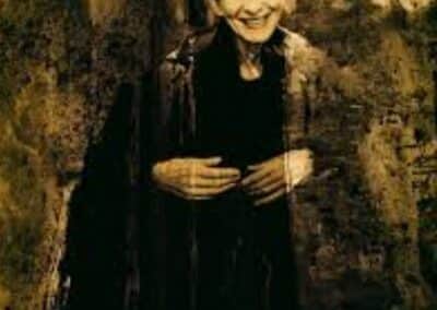 Guido Harari - Scatti per Bene 2025 - Associazione CAF