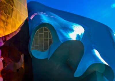 Cesare Maffei - Scatti per Bene 2025 - Associazione CAF