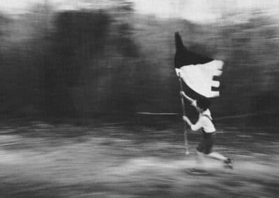 Fabio Magara - Scatti per Bene 2025 - Associazione CAF