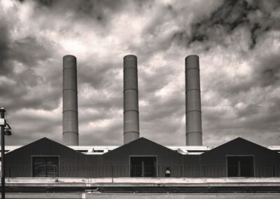 Claudio Manenti - Scatti per Bene 2025 - Associazione CAF