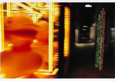 Jodi Markoff Jodi - Scatti per Bene 2025 - Associazione CAF