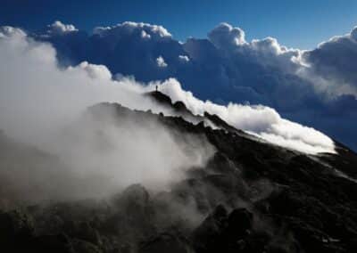 Luca Merisio - Scatti per Bene 2025 - Associazione CAF