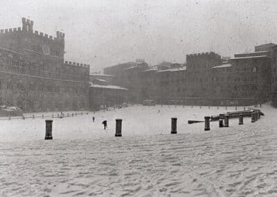 Pepi Merisio - Scatti per Bene 2025 - Associazione CAF