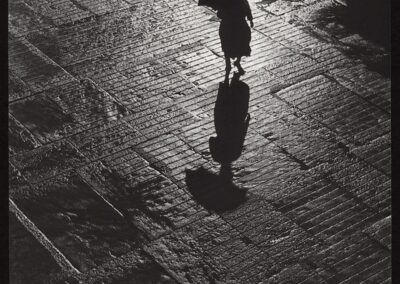 Riccardo Moncalvo - Scatti per Bene 2025 - Associazione CAF