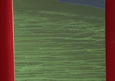 Matteo Montani - Scatti per Bene 2025 - Associazione CAF