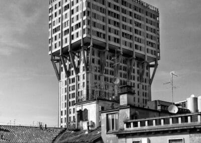 Mimmi Moretti - Scatti per Bene 2025 - Associazione CAF