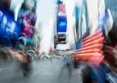 Roberto Polillo - Scatti per Bene 2025 - Associazione CAF