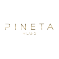 Progetto senza titolo (47)