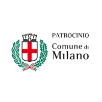 Progetto senza titolo (48)