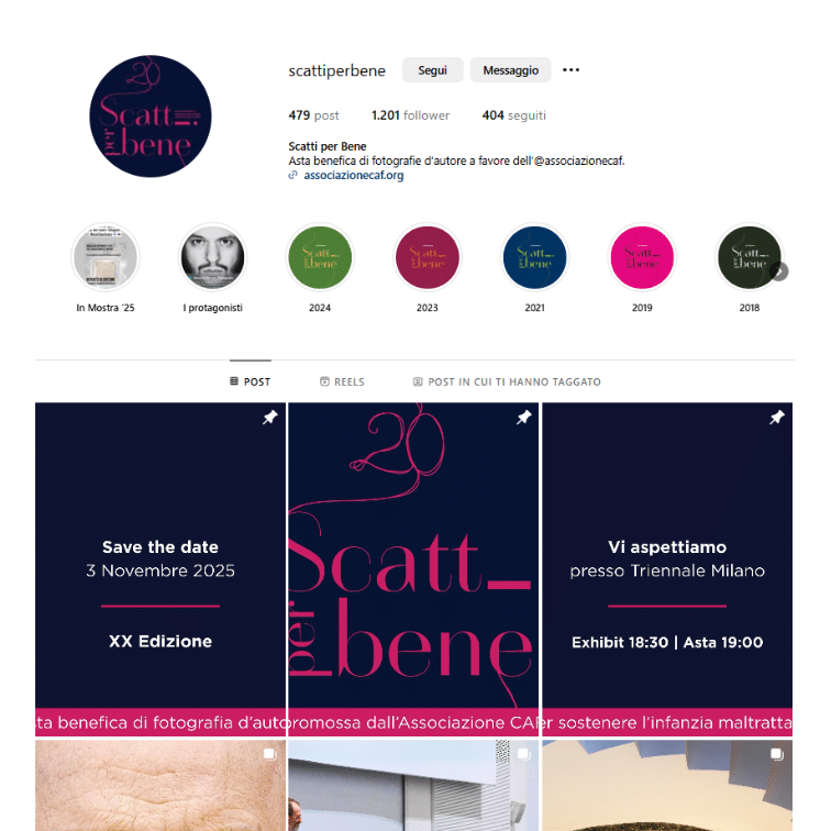 Progetto senza titolo (49)