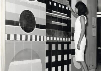 Publifoto - Scatti per Bene 2025 - Associazione CAF