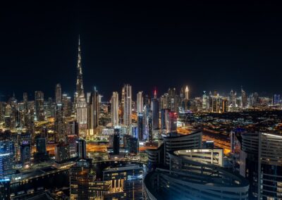 Dino Re - Scatti per Bene 2025 - Associazione CAF