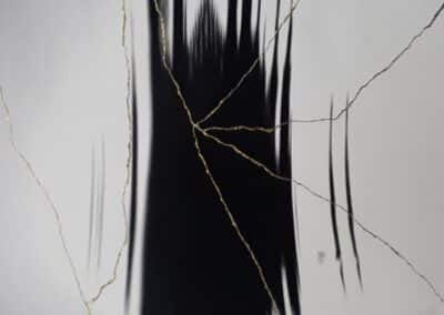 Laetitia Ricci - Scatti per Bene 2025 - Associazione CAF