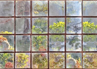 Vera Rossi - Scatti per Bene 2025 - Associazione CAF