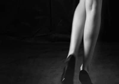 Andrea Rovatti - Scatti per Bene 2025 - Associazione CAF